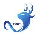 Core